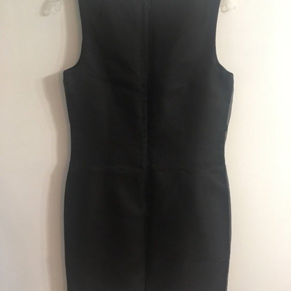 Donna Morgan Evening Dress - Picture 3 of 3